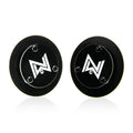 Walksnail Avatar 5.8GHz Patch Antenna EOL