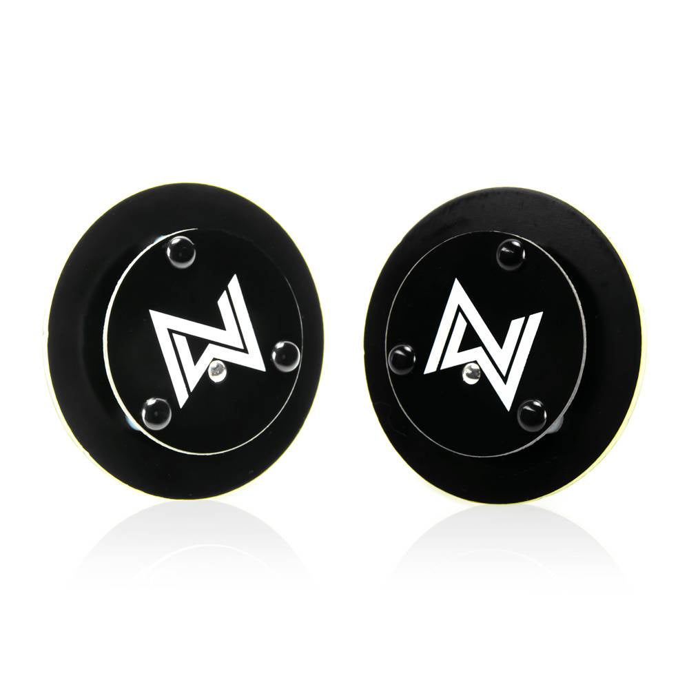 Walksnail Avatar 5.8GHz Patch Antenna EOL