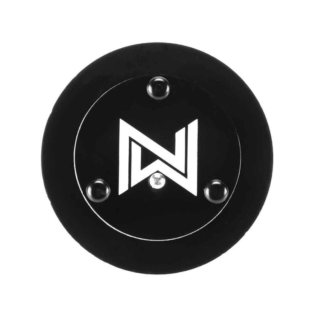 Walksnail Avatar 5.8GHz Patch Antenna EOL