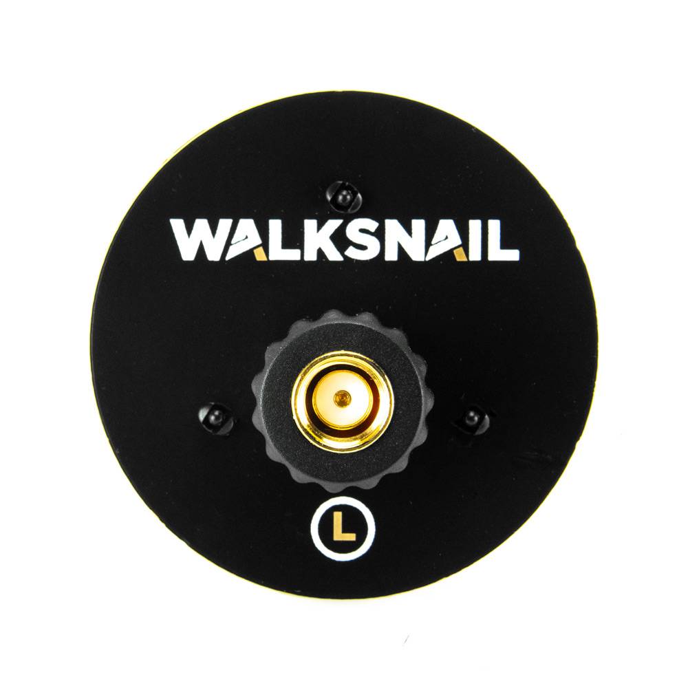 Walksnail Avatar 5.8GHz Patch Antenna