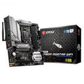 MSI MAG B460M MORTAR LGA1200 10th Gen mATX MB 4xDDR4 2xPCIEx16 1xHDMI 1xDP M.2 4xSATAIII 3xUSB3.1 6xUSB2.0 ~B365M MORTAR [PC]