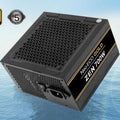 Image of a Antec Neo Eco ZEN 700w PSU 80+ Gold 
