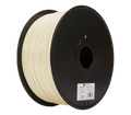 Polymaker PolyLite ASA 1.75mm Filament 3kg