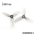 HQProp D90 90mmx3 3.5" Propellers (2CW+2CCW)