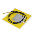 Prusa Heatbed thermistor Set MK4/MK3.9