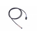 Prusa Super PINDA Probe