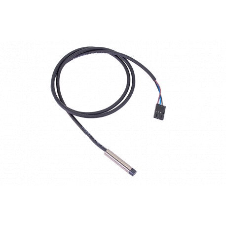 Prusa Super PINDA Probe