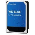 WD WD20EZBX WD20EZBX 2TB Blue 3.5" 7200RPM 256MB Cache SATA3 Hard Drive