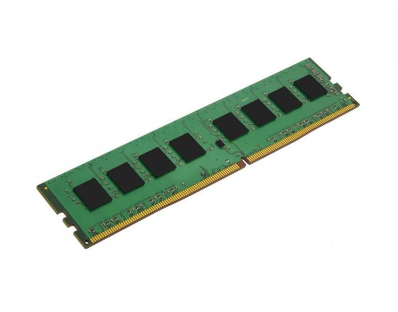 Kingston 8GB (1x8GB) DDR4 UDIMM 3200MHz CL22 2Rx8 ValueRAM Desktop PC Memory DRAM KVR32S22S8/8 [PC]