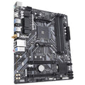 Gigabyte B450M DS3H WIFI PCIe Gen3 x4 M.2, RGB FUSION 2.0, IntelÂ® Dual Band 802.11ac WIFI [PC]