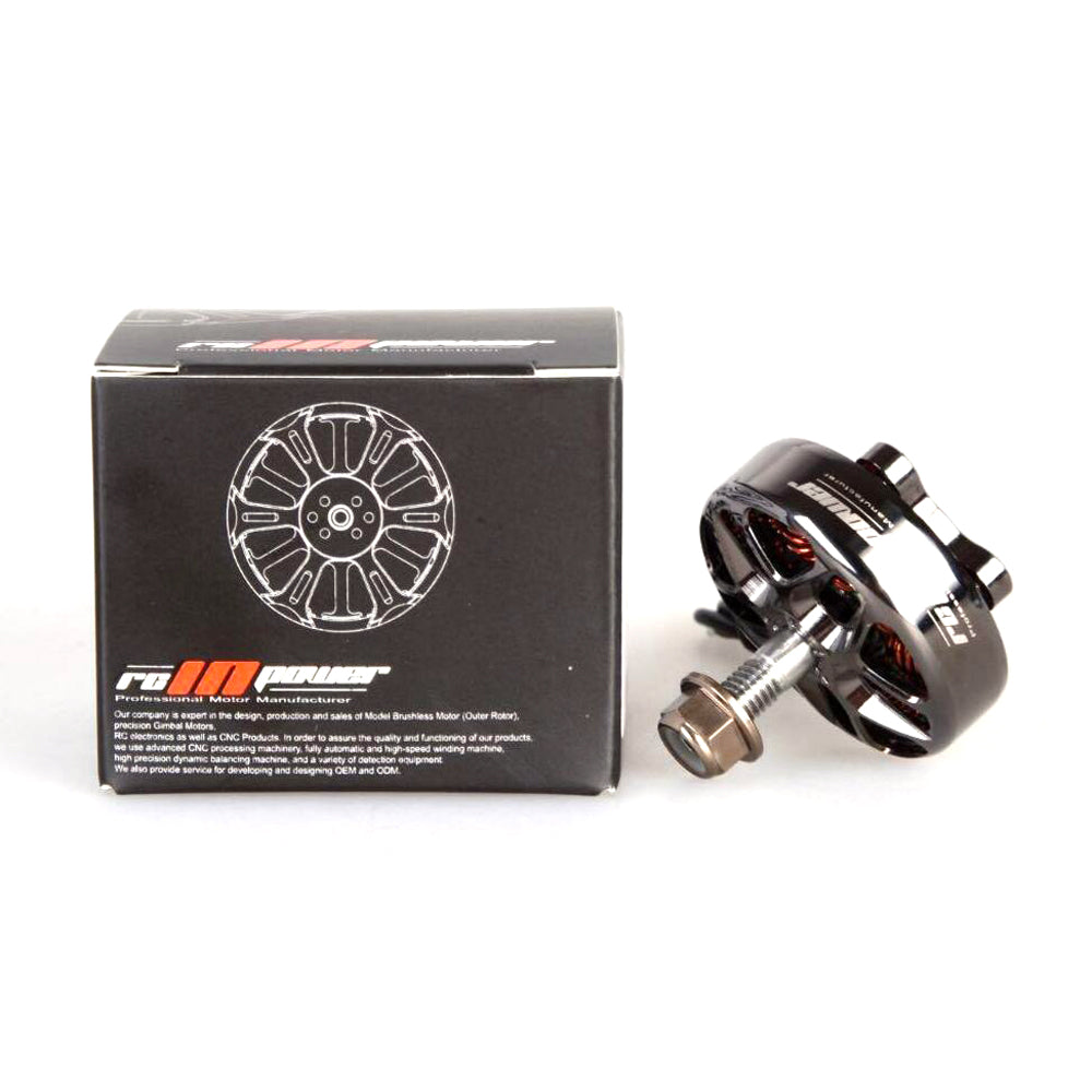 RCINPOWER SmooX 2806.5 Motors