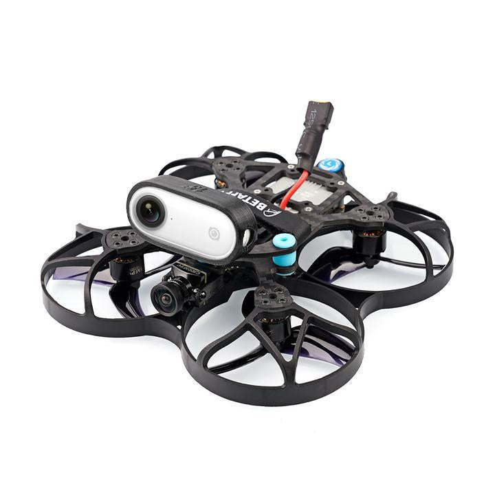 Beta95X V2 Pusher Kit