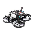 Beta95X V2 Pusher Kit