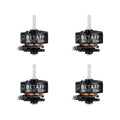 BetaFPV 0802SE 22000Kv Brushless Motor