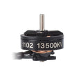 Betafpv 1102 13500/18000kv Brushless Motors (1pc)