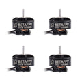 BetaFPV 1103 15000KV Brushless Motors (1pc)
