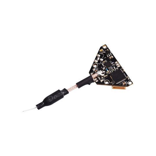 BetaFPV A01 25-200mW 5.8G VTX