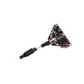 BetaFPV A01 25-200mW 5.8G VTX