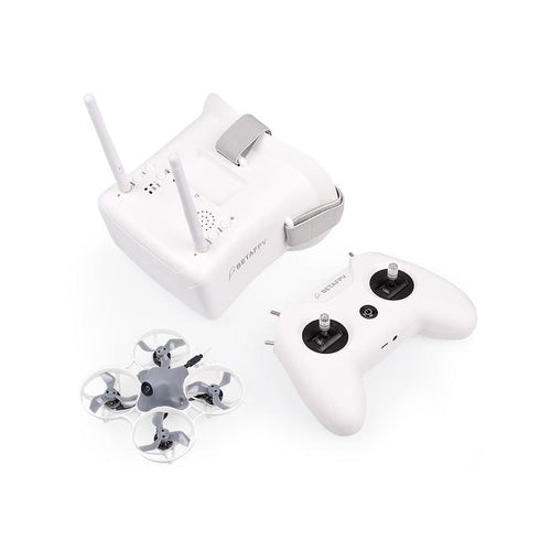 BetaFPV Cetus FPV Kit RTF [DG]