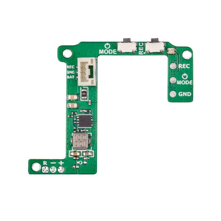 BetaFPV BEC Board for GoPro Hero 6/7 00313746_1