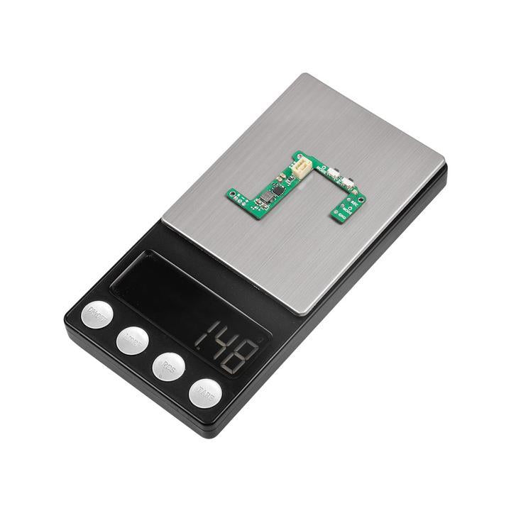 BetaFPV BEC Board for GoPro Hero 6/7 00313746_1