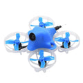 BetaFPV Beta65x 2s Micro Quadcopter [DG]