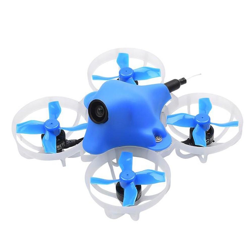 BetaFPV Beta65x 2s Micro Quadcopter [DG]