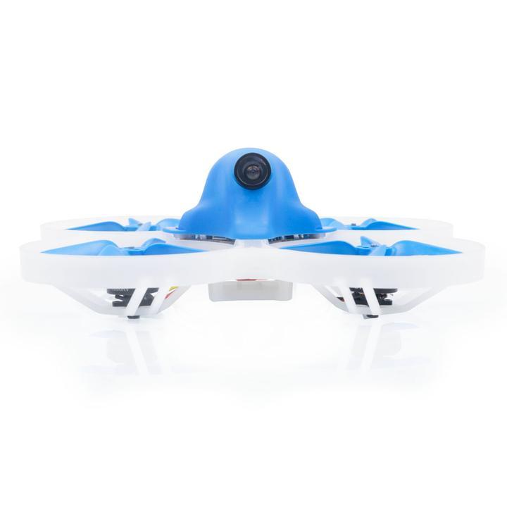 BetaFPV Beta85 Pro 2S XT30 Tiny Whoop Quadcopter