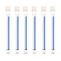 BetaFPV BT2.0-PH2.0 Adapter Cable (1pc)