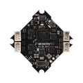 BetaFPV F4 2S AIO Brushless Flight Controller (for Beta65/75 Pro 2) SPI FRSKY