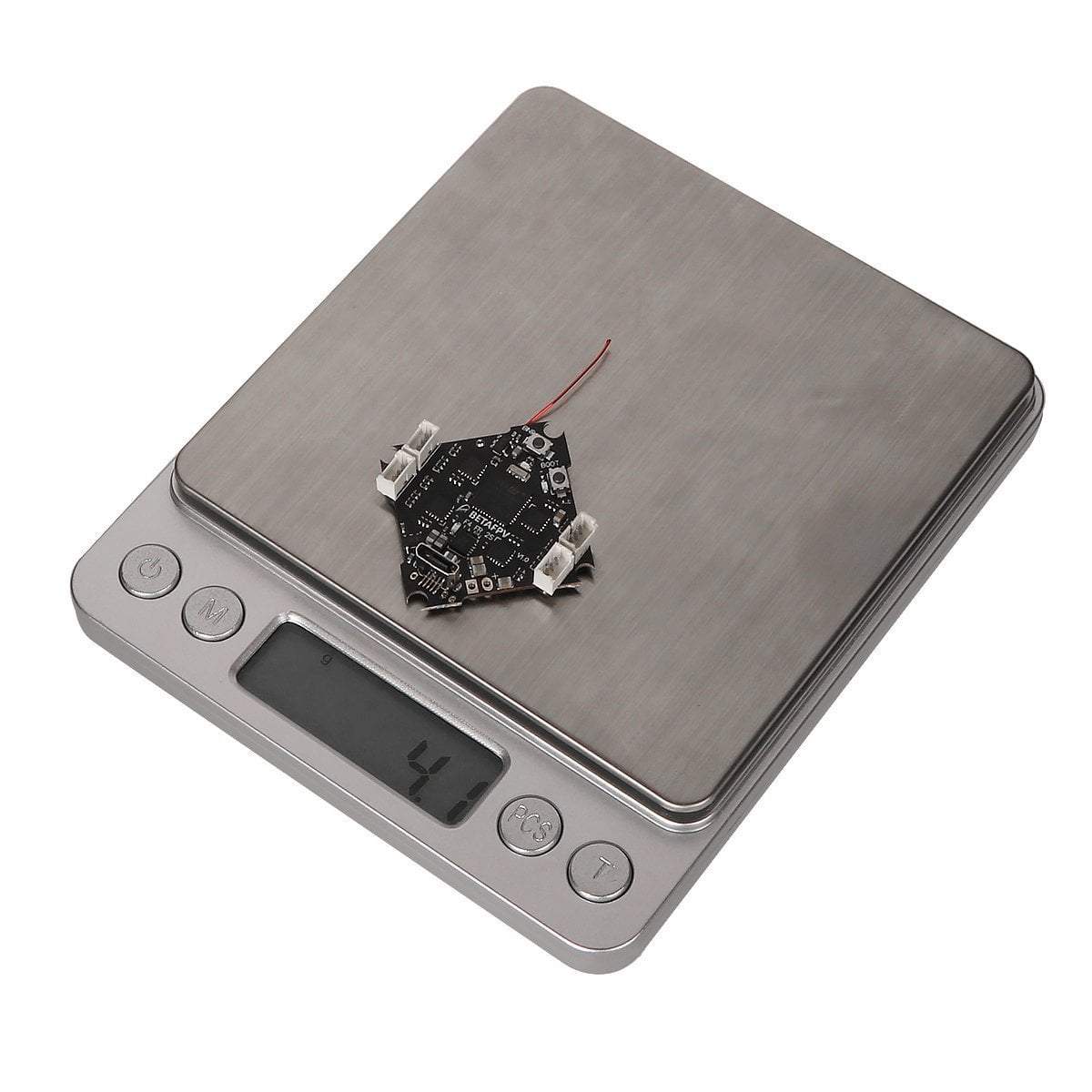 BetaFPV F4 2S AIO Brushless Flight Controller (for Beta65/75 Pro 2) SPI FRSKY