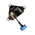 Betafpv M02 25-350mW 5.8G VTX