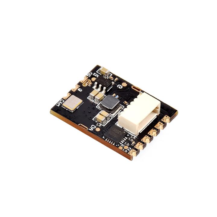 Betafpv M02 25-350mW 5.8G VTX