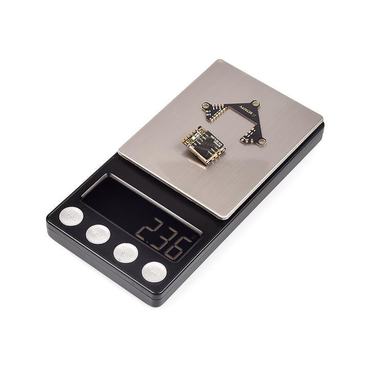Betafpv M02 25-350mW 5.8G VTX