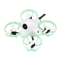 BetaFPV Meteor65 1s Whoop Quadcopter [FC Does Not work] [DG]