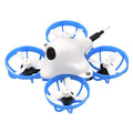 BetaFPV Meteor65 HD (FrSky)