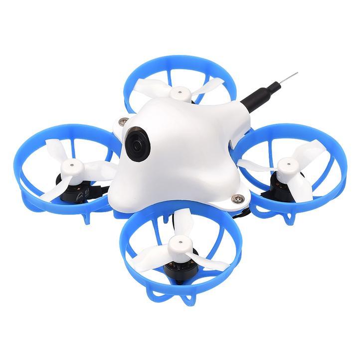 BetaFPV Meteor65 HD (FrSky)