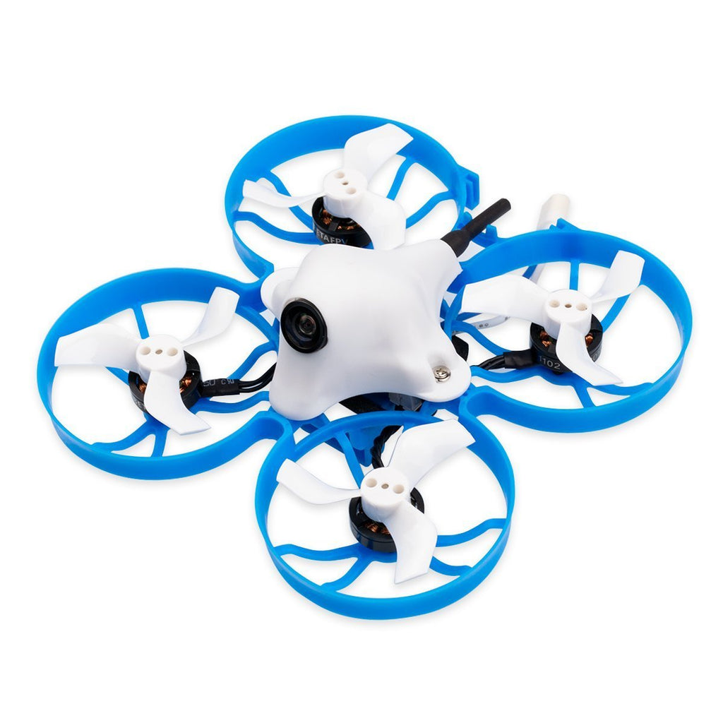 BetaFPV Meteor75 1s Brushless Whoop Quadcopter [DG]
