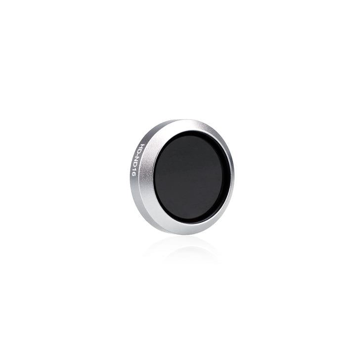 Betafpv ND16 Filter for Naked Camera