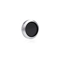 Betafpv ND16 Filter for Naked Camera