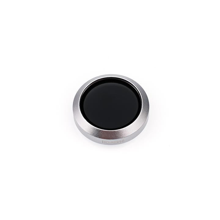 Betafpv ND16 Filter for Naked Camera