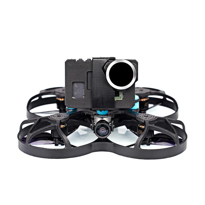 Betafpv ND16 Filter for Naked Camera