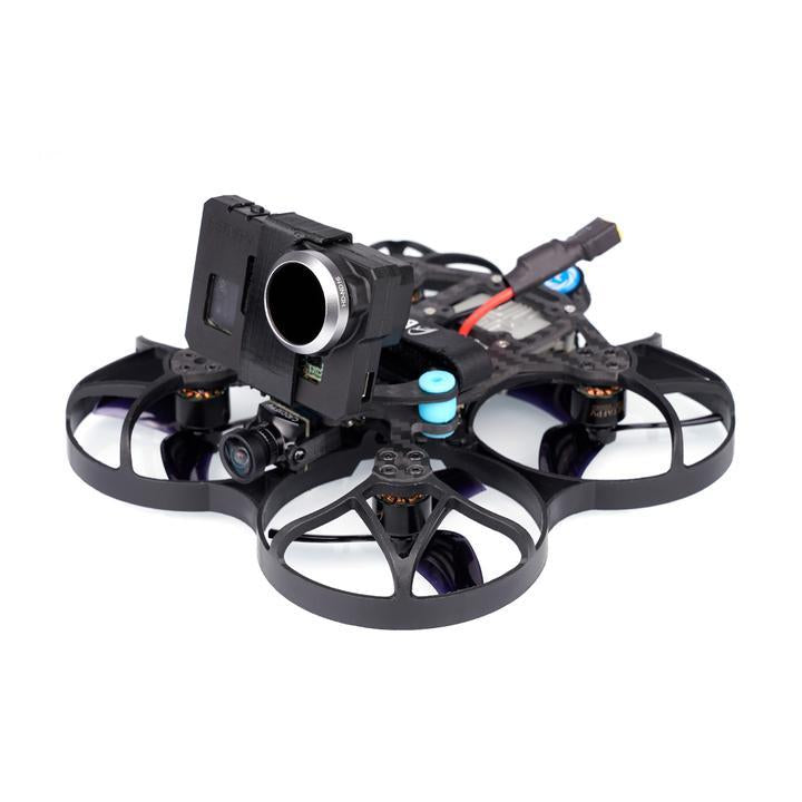 Betafpv ND16 Filter for Naked Camera