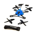BetaFPV TWIGLET MINI 2'' Frame Kit