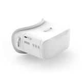 Betafpv VR02 FPV Goggles