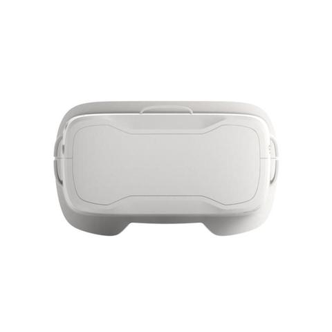Betafpv VR02 FPV Goggles