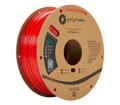 Polymaker PolyLite ASA  Filament 1kg 1.75mm