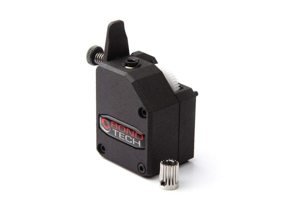 Bondtech BMG Extruder