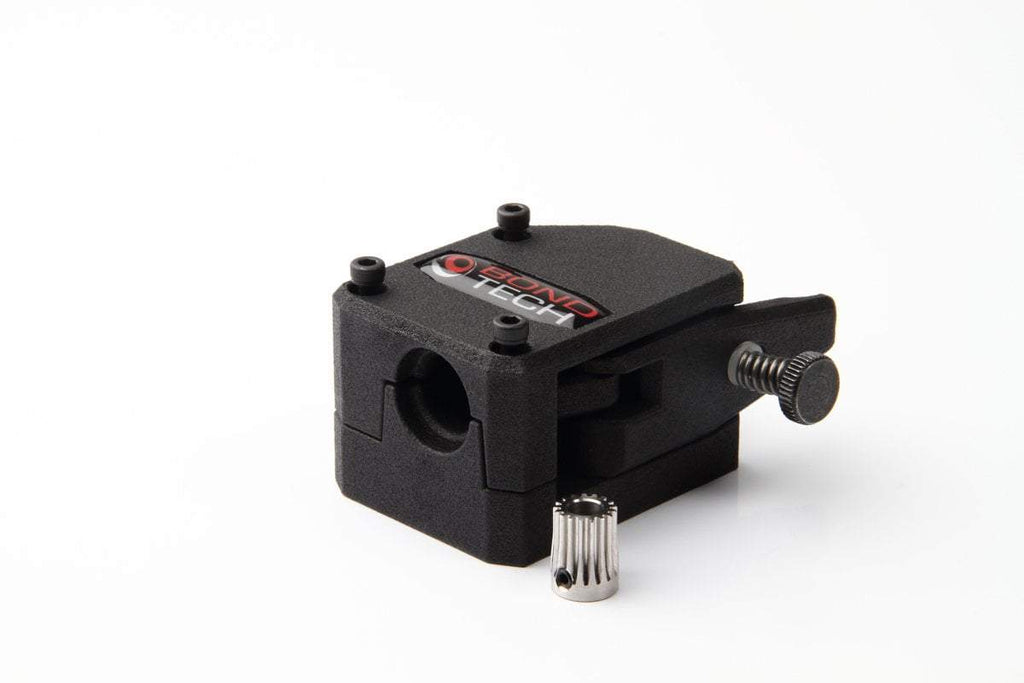 Bondtech BMG Extruder