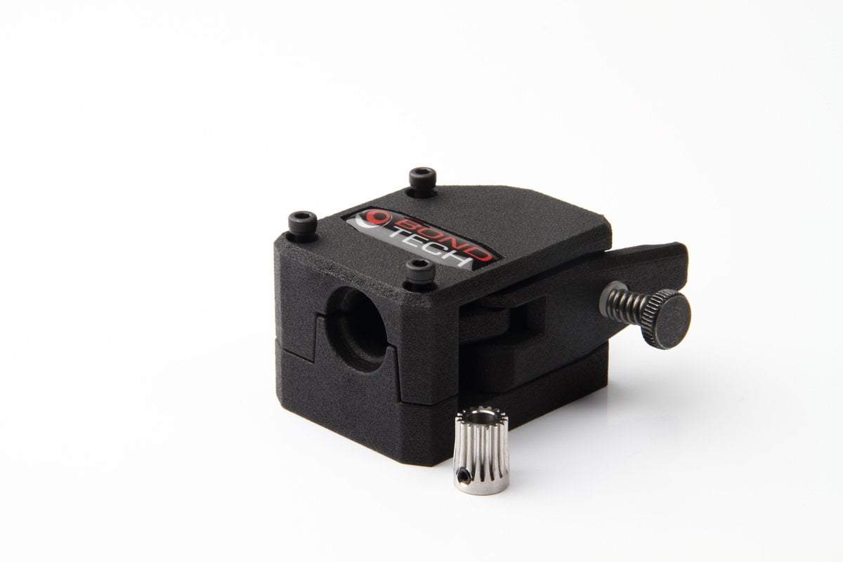 Bondtech BMG Extruder